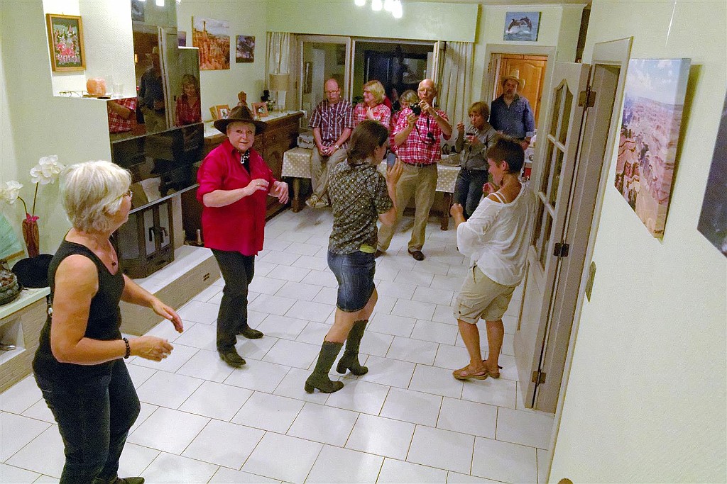 party2013 (265).jpg